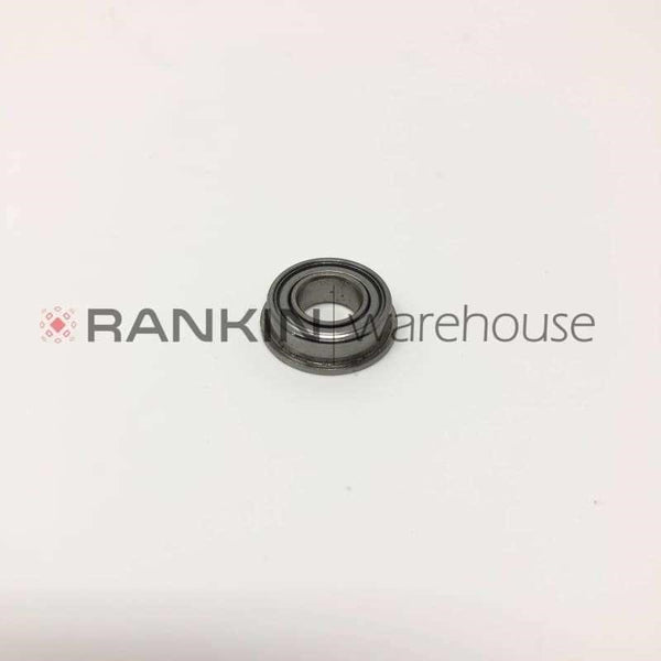 B0-03-0009 Bearing (Flanged) (USED) - Sakura 6400