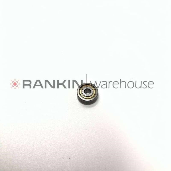 B0-03-0025 Bearing (USED) - Sakura 6400