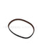 B0-04-0007 Timing Belt - Sakura Film 4740