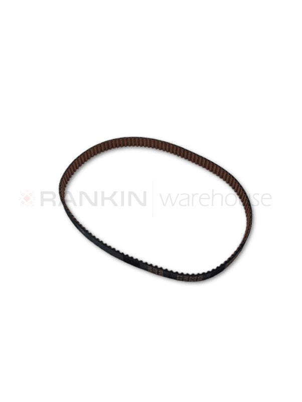 B0-04-0007 Timing Belt - Sakura Film 4740