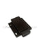 Latch, Magnet Door (Used) - Sakura VIP 1000, 2000, 3000, E150/E300 (D9-04-0197)