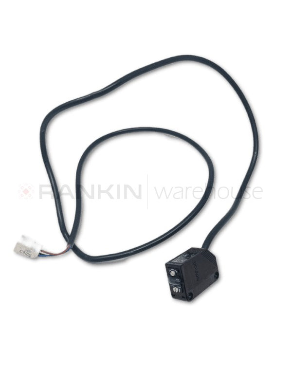 F51-961-00  Carousel Sensor (Equivalent) - Sakura Film 4740