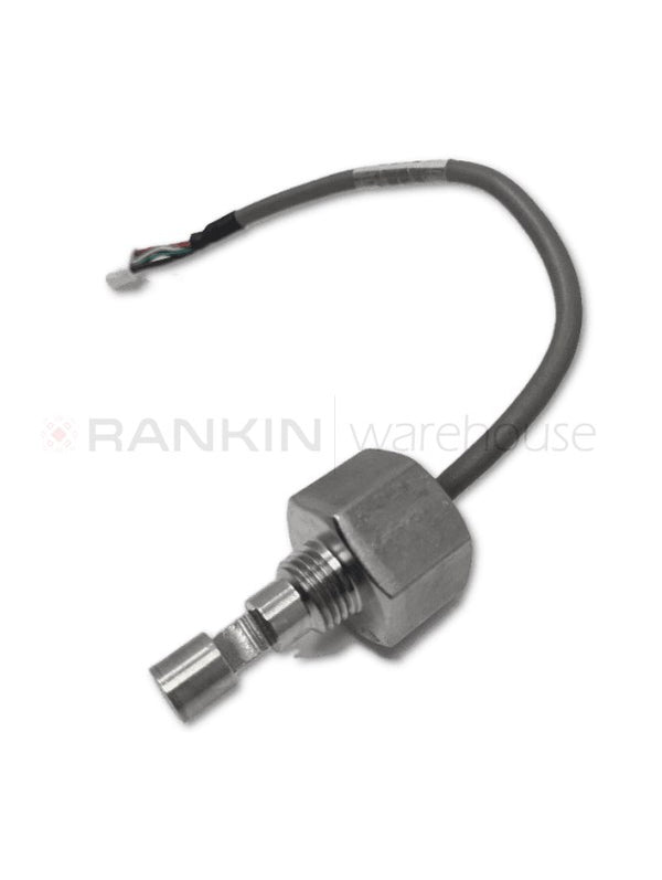 F52-790-00 Ultrasonic Sensor (Level Sensor) - Sakura VIP 6