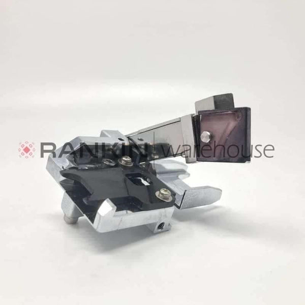 Film Cutting Blade Holder Assy. (USED) - Sakura Tissue-Tek SCA 4764