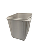 6147 Standard Solution Reservoir/Bucket/Container, 820 ml (USED) - Sakura Prisma