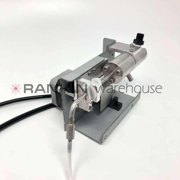 N78-067-01 Dispensing Pump Assy. - Sakura 6400