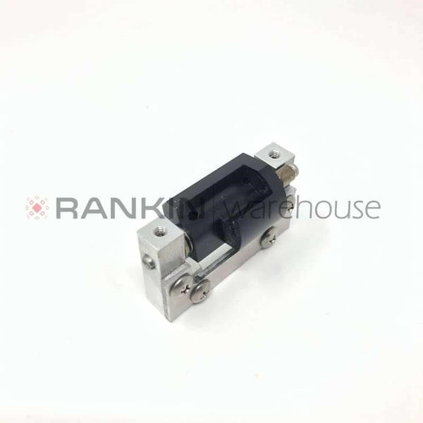 N78-068-00 Lever Shaft Assy. (USED) - Sakura 6400