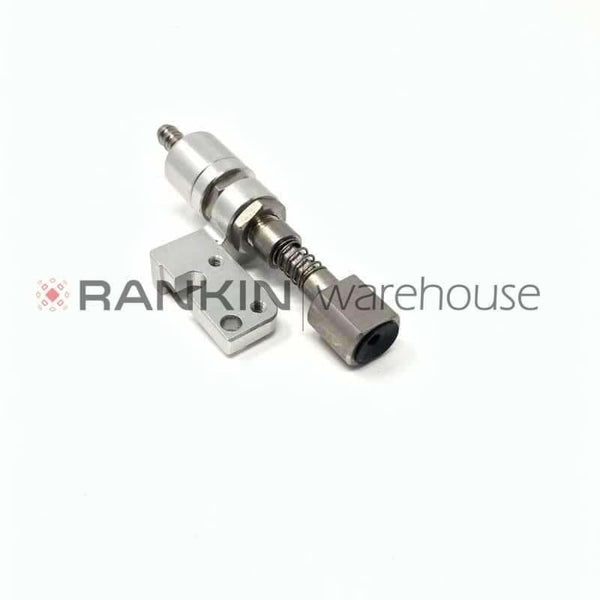 N78-472-00 Coverslipping Vacuum and Nozzle Assy. (USED) - Sakura 6400