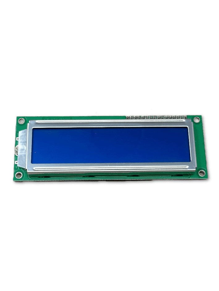 10167 LCD Screen/Display - Leica CV5030  (14047844816)