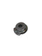 14050229477 um-Locking Wheel (Micron) - Leica RM2155