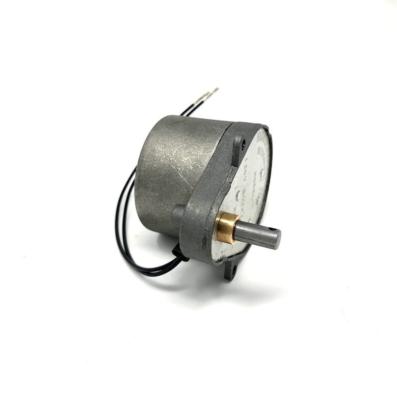 10812 Drive Motor Assy. - Thermo Shandon Linistain GLX, LiniSTAT, SLS