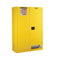 Flammable Safety Cabinet, 45G