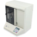 Cytyc ThinPrep 2000 Cytology Processor Base Unit